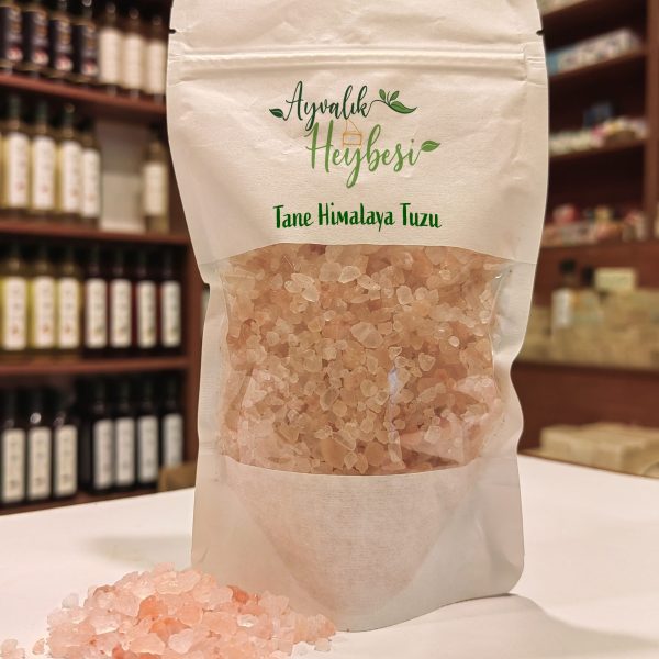 Himalaya Tuzu 250gr