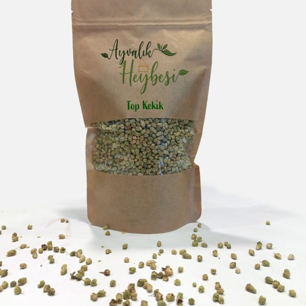 Top Kekik 100gr