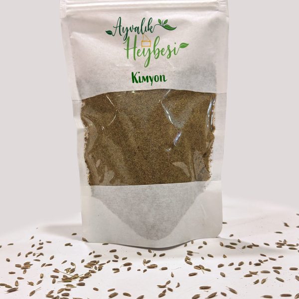 Kimyon 100gr